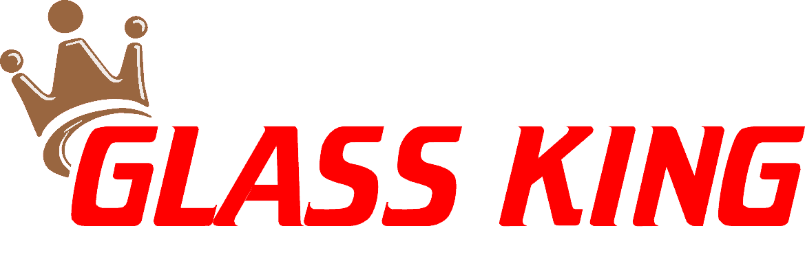 Listing Down the Different Types of Antique Glass - Home Window Repair ...