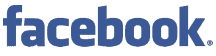 facebook-logo-1-1
