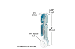 Home Window Repair - Chandler AZ