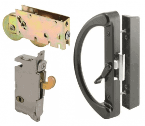 Home Window Repair - Chandler AZ