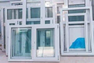 glass trends