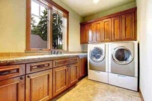 window trends