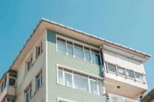 slider windows