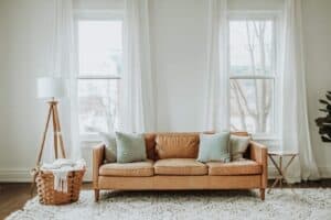 Popular Window Trends