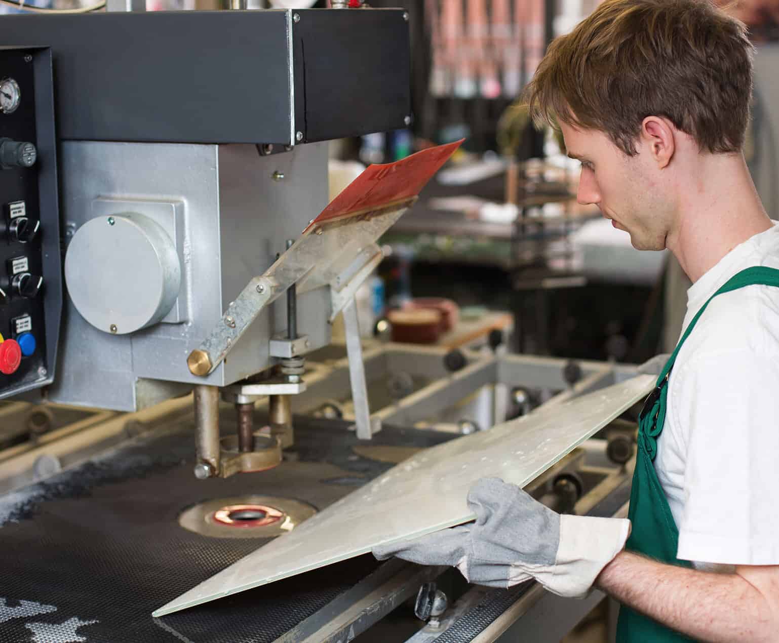 phoenixcustommirrors Home Window Repair Chandler AZ