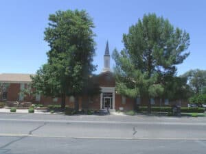 Queen Creek Glass Repair and Replacement