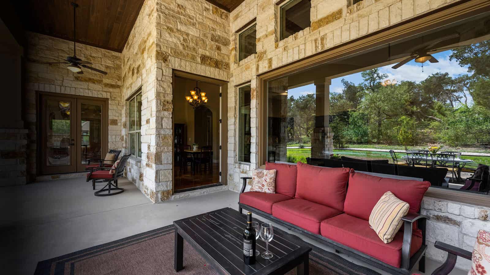 Glass Repair and Replacement Company Chandler, AZ