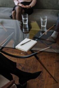 Glass Repair Specialists