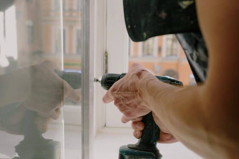 custom laminated glass