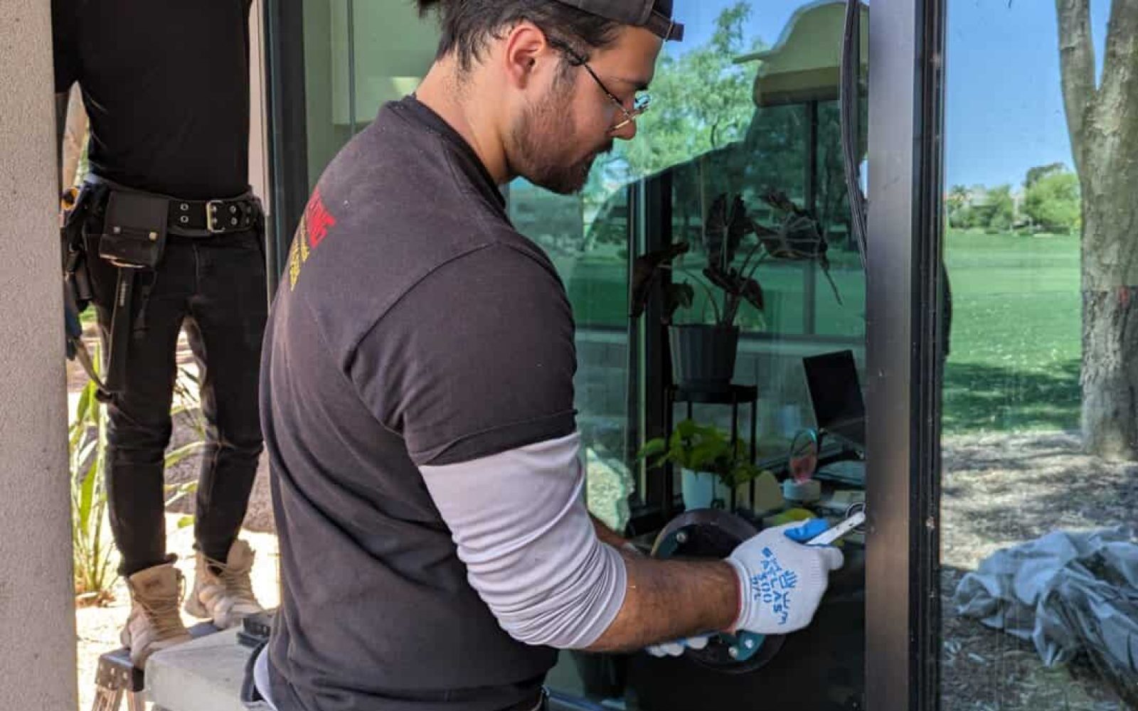 PXL_20240502_184836611